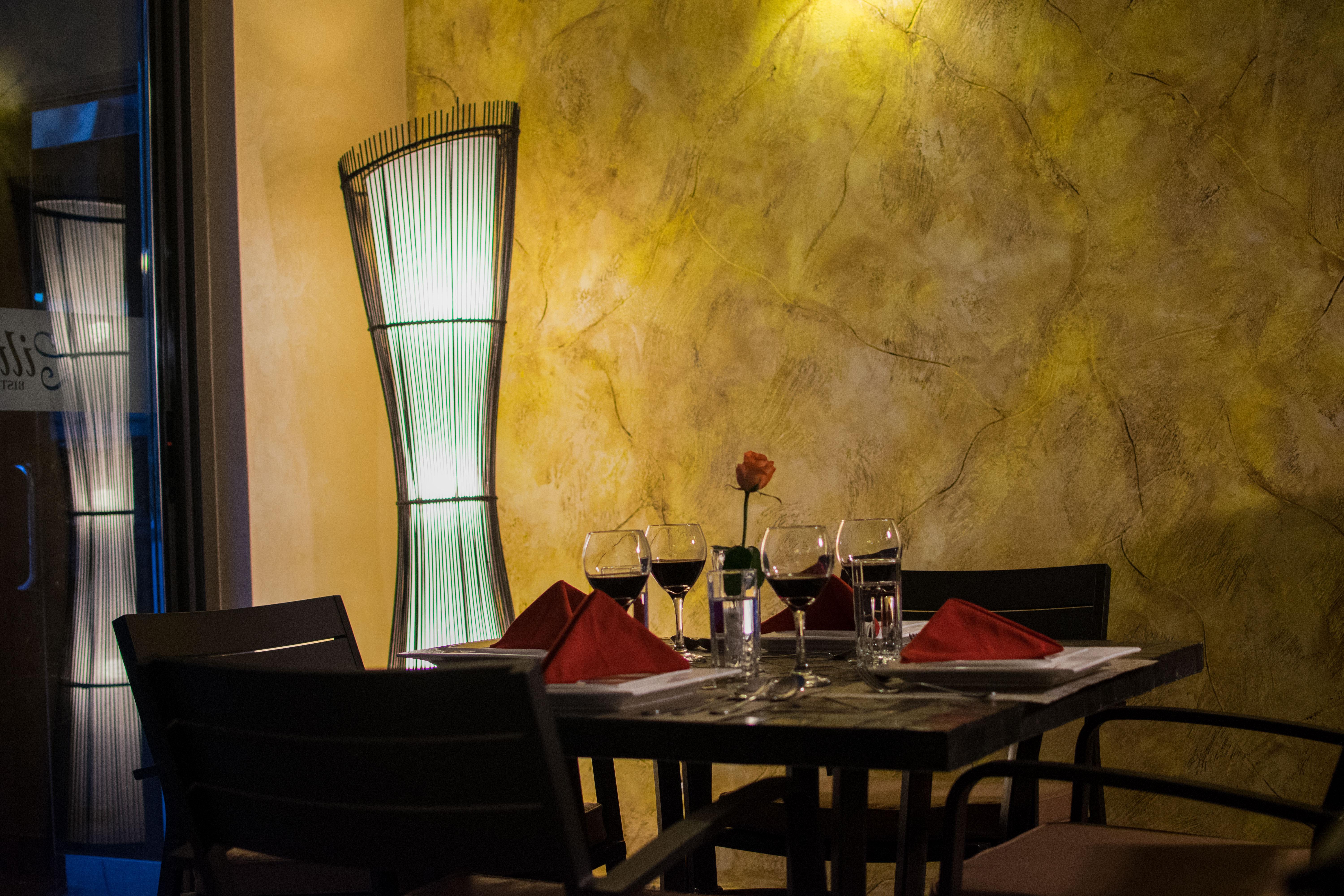 Gramo Suites Nairobi Exterior photo